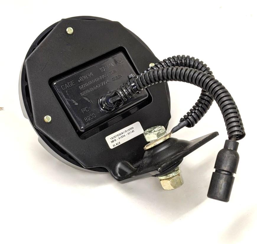 Black Out Light Marker light Night Vision HMMWV